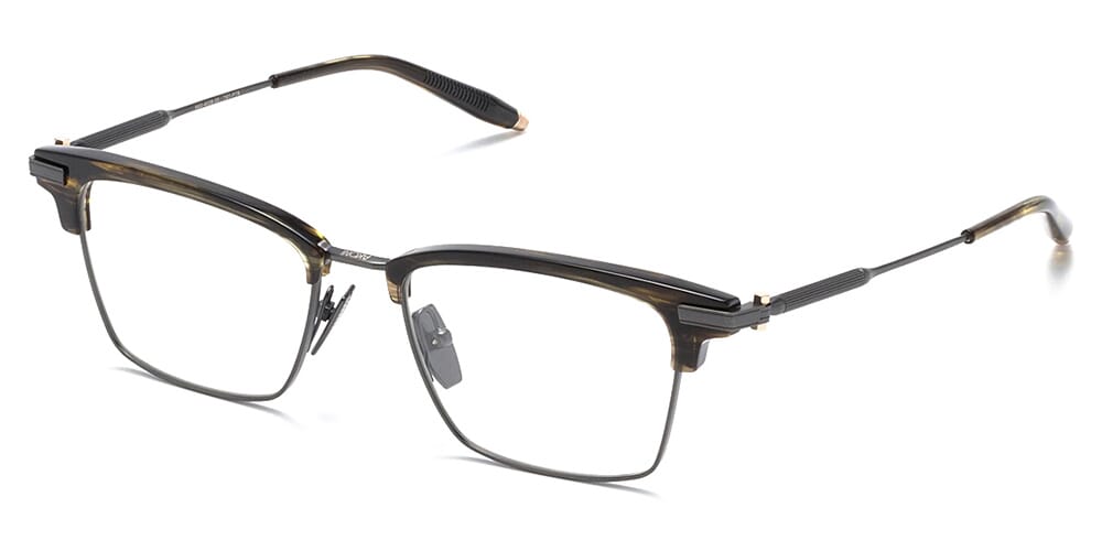 Akoni Galileo AKX 403B 2 Gọng kính Akoni Galileo AKX 403B chính hãng