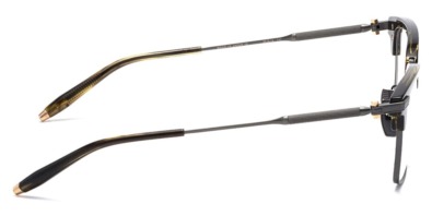 Akoni Galileo AKX 403B 5 Gọng kính Akoni Galileo AKX 403B