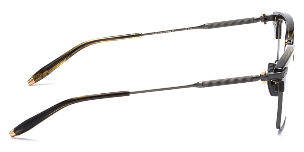 Akoni Galileo AKX 403B 3 Gọng kính Akoni Galileo AKX 403B