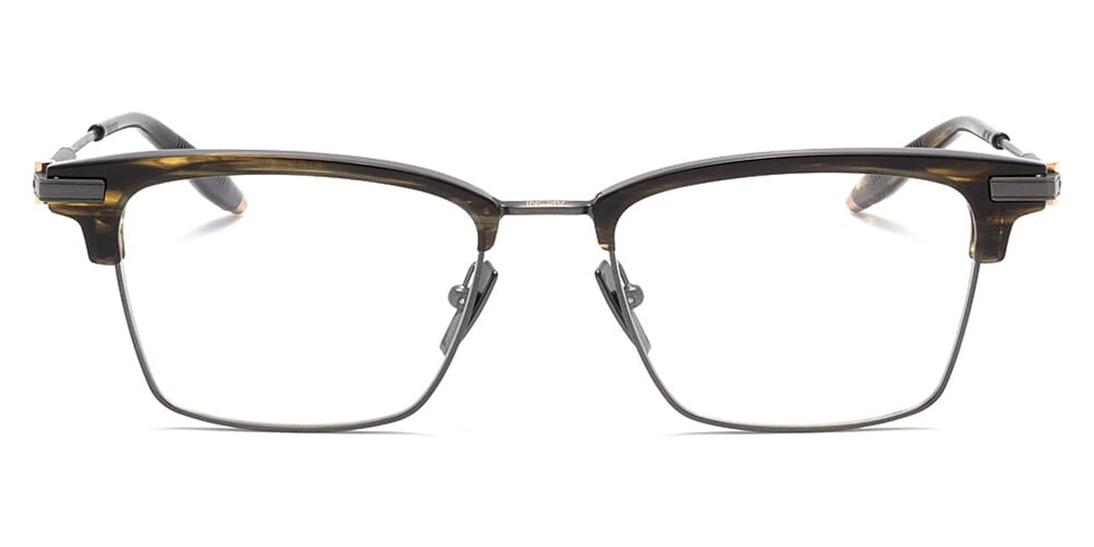 Akoni Galileo AKX 403B 10 Gọng kính cận Akoni Galileo AKX 403B chính hãng