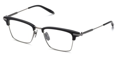 Gọng kính Akoni Galileo AKX 403C chính hãng