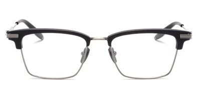 Gọng kính mắt Akoni Galileo AKX 403C chính hãng