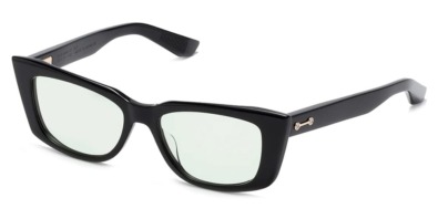 Gọng kính Akoni Gamma AKX 406A chính hãng