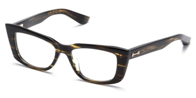 Gọng kính Akoni Gamma AKX 406B chính hãng