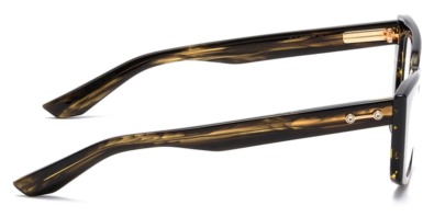 Gọng kính Akoni Gamma AKX 406B