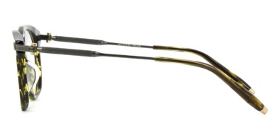Gọng kính Akoni Gemini AKX 401B