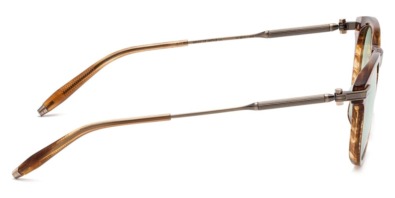 Gọng kính Akoni Gemini AKX 401C