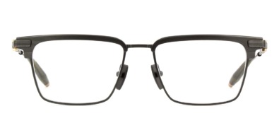 Gọng kính mắt Akoni Genesis AKX 302B chính hãng