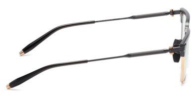 Gọng kính Akoni Genesis AKX 302C