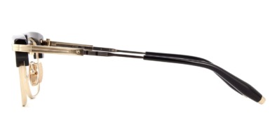 Gọng kính Akoni Hubble AKX 412A
