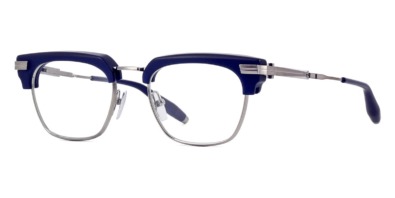 Gọng kính Akoni Hubble AKX 412B chính hãng