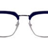 Akoni Hubble AKX 412B 7 Gọng kính mắt Akoni Hubble AKX 412B chính hãng