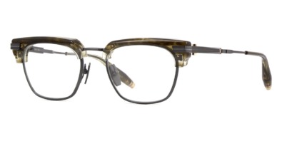 Gọng kính Akoni Hubble AKX 412C chính hãng