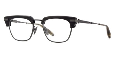 Gọng kính Akoni Hubble AKX 412D Limited Edition chính hãng