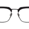 Akoni Hubble AKX 412D Limited Edition 6 Gọng kính mắt Akoni Hubble AKX 412D Limited Edition chính hãng