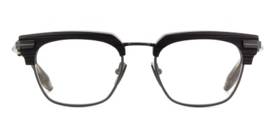 Gọng kính mắt Akoni Hubble AKX 412D Limited Edition chính hãng