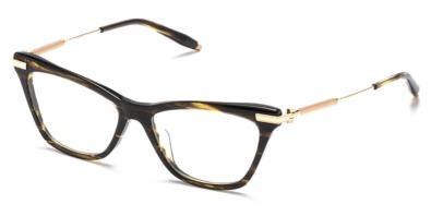 Gọng kính Akoni Iris AKX 404B chính hãng