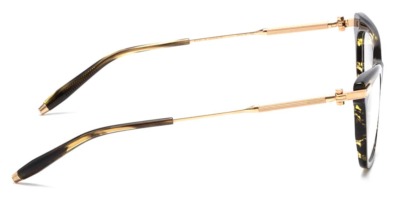 Gọng kính Akoni Iris AKX 404B