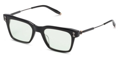 Gọng kính Akoni Kepler AKX 407A chính hãng