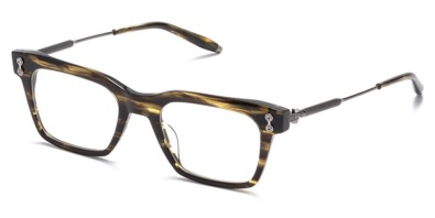 Gọng kính Akoni Kepler AKX 407B chính hãng