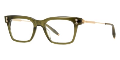 Gọng kính Akoni Kepler AKX 407C chính hãng