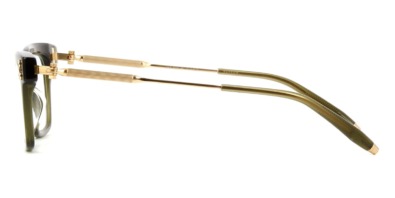 Gọng kính Akoni Kepler AKX 407C