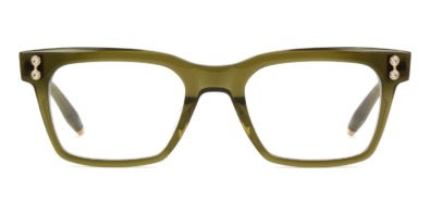 Gọng kính mắt Akoni Kepler AKX 407C chính hãng