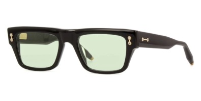Gọng kính Akoni Leo AKX 101A chính hãng