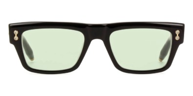 Gọng kính mắt Akoni Leo AKX 101A chính hãng
