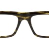 Akoni Leo AKX 101B 6 Gọng kính mắt Akoni Leo AKX 101B chính hãng