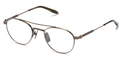 Akoni Mercury AKX 301A 4 Gọng kính Akoni Mercury AKX 301A chính hãng