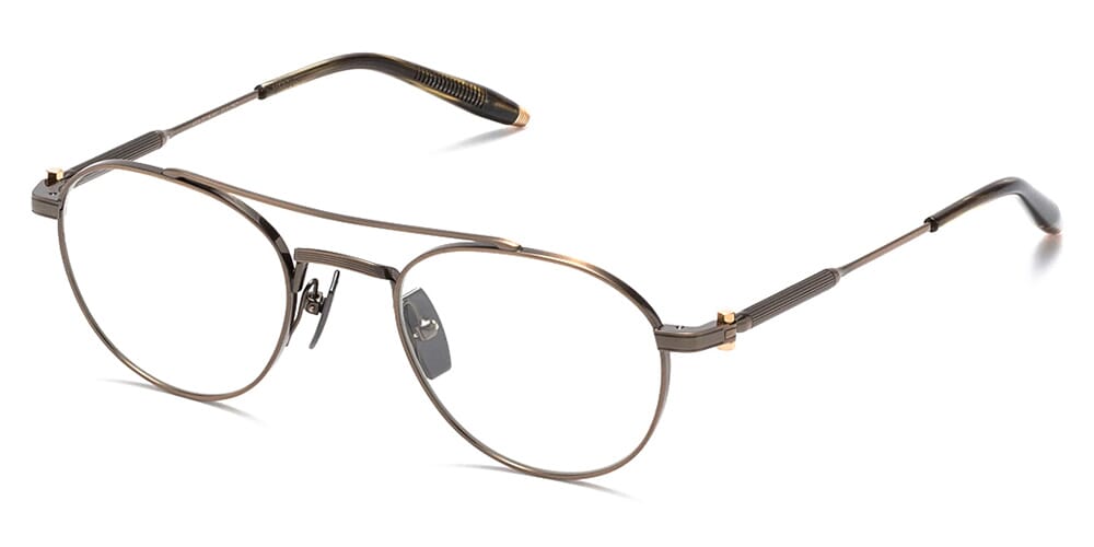 Akoni Mercury AKX 301A 2 Gọng kính Akoni Mercury AKX 301A chính hãng