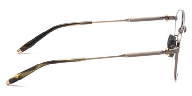 Akoni Mercury AKX 301A 5 Gọng kính Akoni Mercury AKX 301A