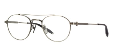 Gọng kính Akoni Mercury AKX 301B chính hãng