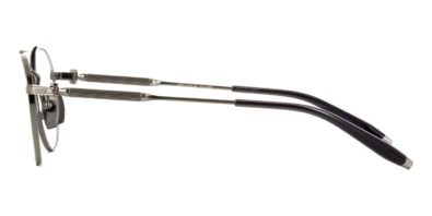 Gọng kính Akoni Mercury AKX 301B