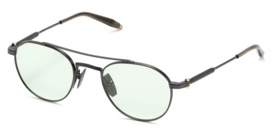 Akoni Mercury AKX 301C 4 Gọng kính Akoni Mercury AKX 301C chính hãng