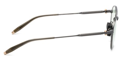 Akoni Mercury AKX 301C 5 Gọng kính Akoni Mercury AKX 301C