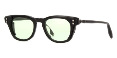 Gọng kính Akoni Orion AKX 410A chính hãng