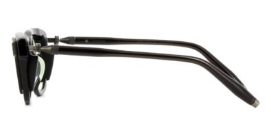 Gọng kính Akoni Orion AKX 410A