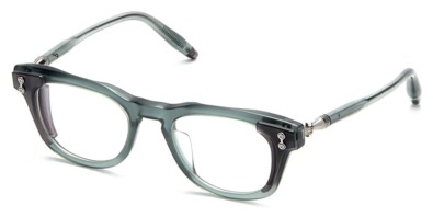 Gọng kính Akoni Orion AKX 410B chính hãng