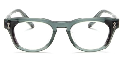 Gọng kính mắt Akoni Orion AKX 410B chính hãng