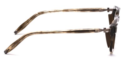 Gọng kính Akoni Orion AKX 410C
