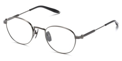 Akoni Pioneer AKX 300B 4 Gọng kính Akoni Pioneer AKX 300B chính hãng