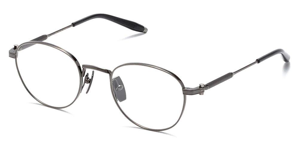 Akoni Pioneer AKX 300B 2 Gọng kính Akoni Pioneer AKX 300B chính hãng