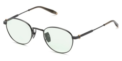 Gọng kính Akoni Pioneer AKX 300C chính hãng