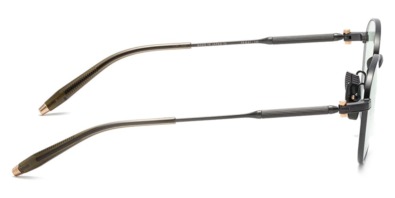 Gọng kính Akoni Pioneer AKX 300C
