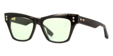 Gọng kính Akoni Sagitta AKX 411A chính hãng