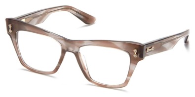 Gọng kính Akoni Sagitta AKX 411B chính hãng