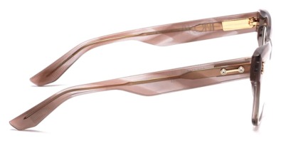 Gọng kính Akoni Sagitta AKX 411B