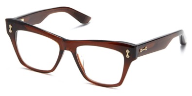Gọng kính Akoni Sagitta AKX 411C chính hãng
